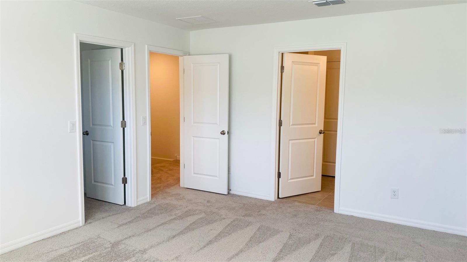 1621 PELICAN DR, DAVENPORT, FL — photo 19