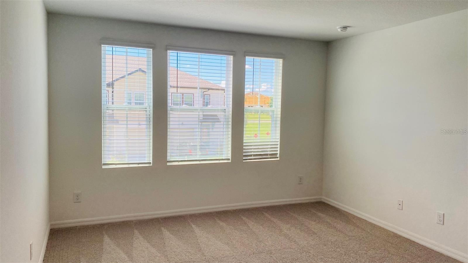 1621 PELICAN DR, DAVENPORT, FL — photo 21