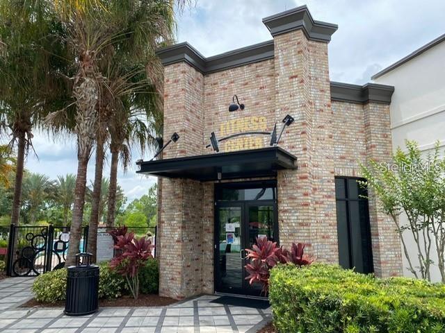 1621 PELICAN DR, DAVENPORT, FL — photo 24