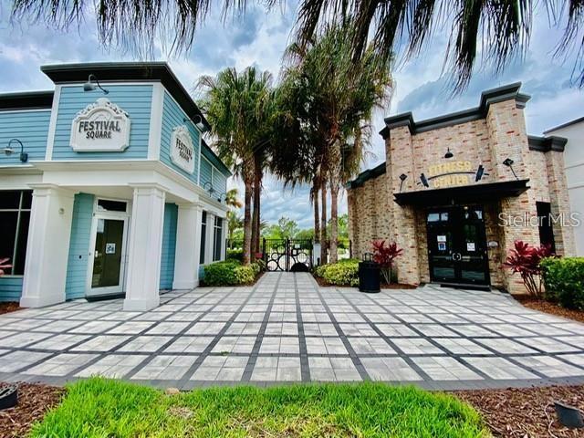 1621 PELICAN DR, DAVENPORT, FL — photo 25