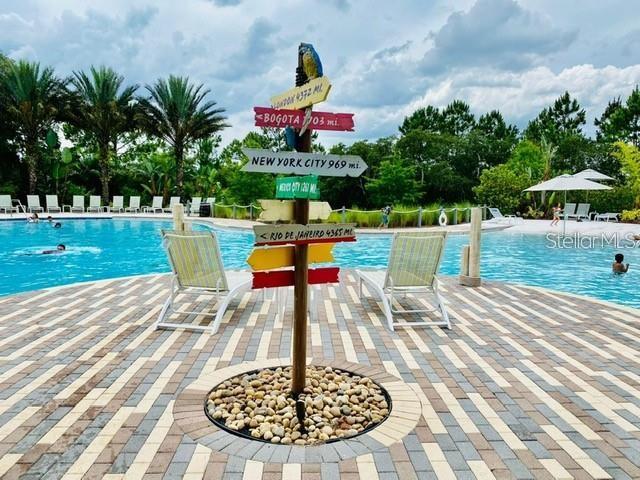 1621 PELICAN DR, DAVENPORT, FL — photo 26