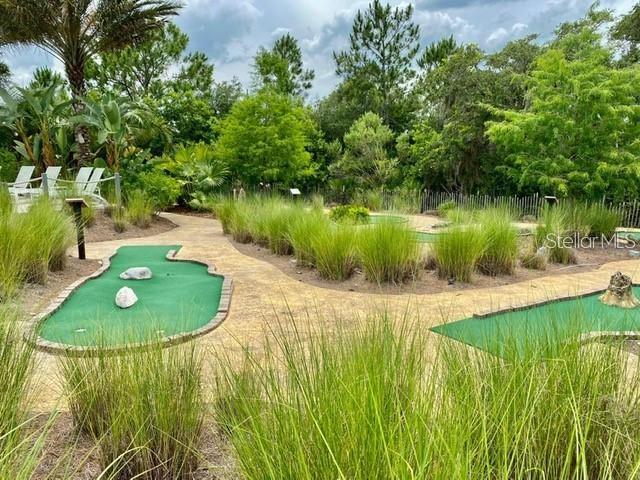 1621 PELICAN DR, DAVENPORT, FL — photo 31