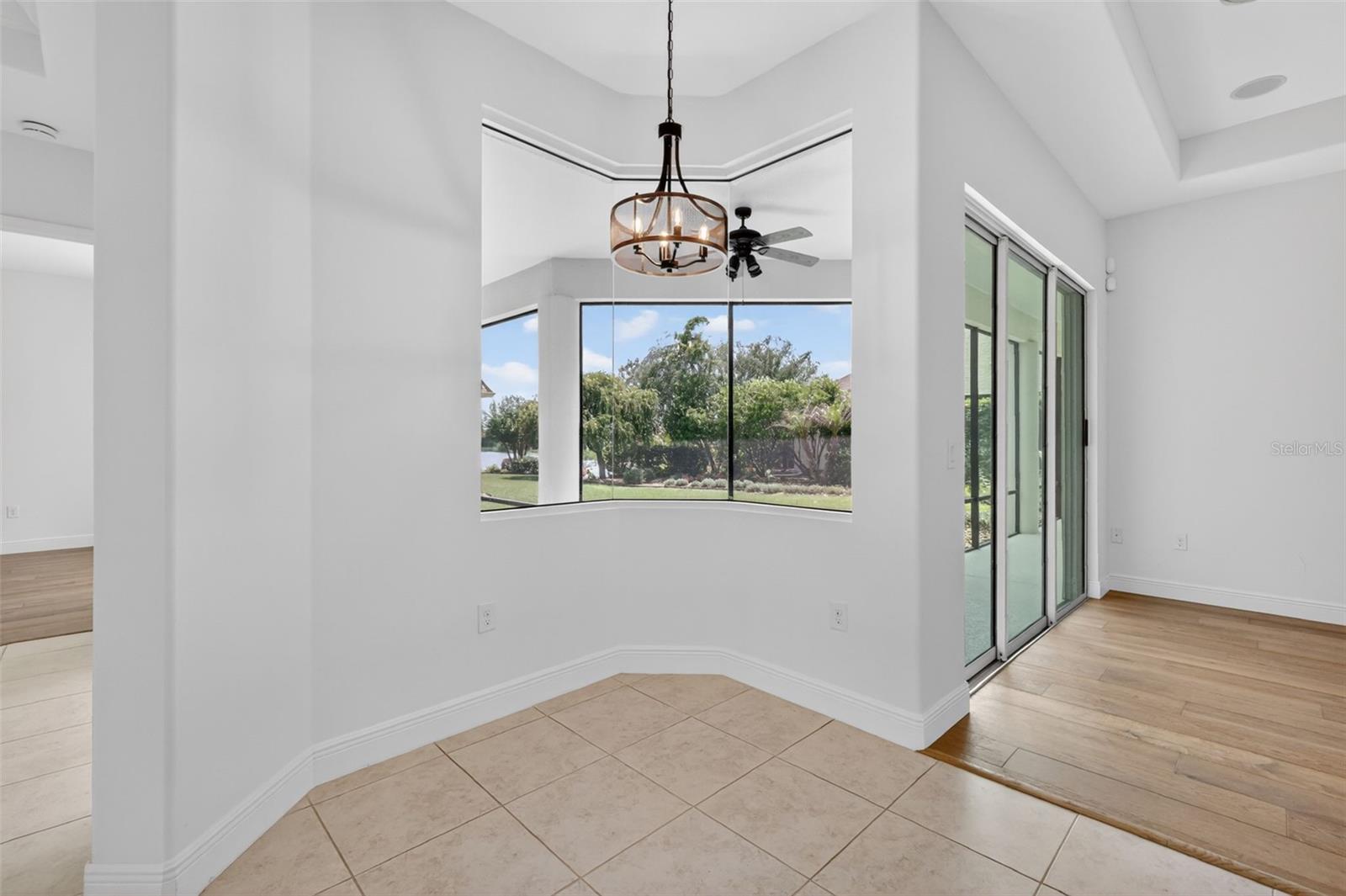 8237 BRIDGEPORT BAY CIR, MOUNT DORA, FL — photo 40