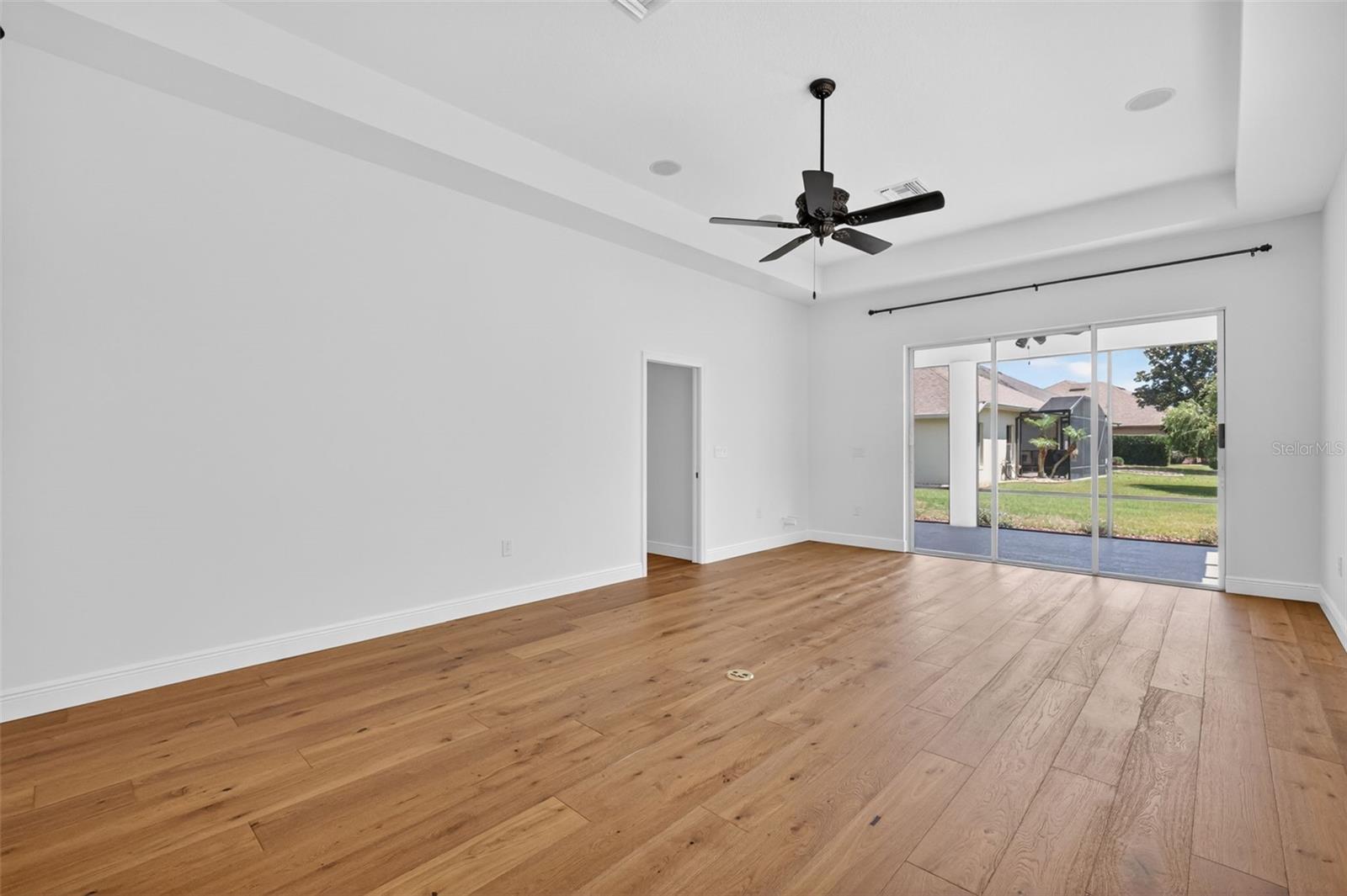 8237 BRIDGEPORT BAY CIR, MOUNT DORA, FL — photo 73