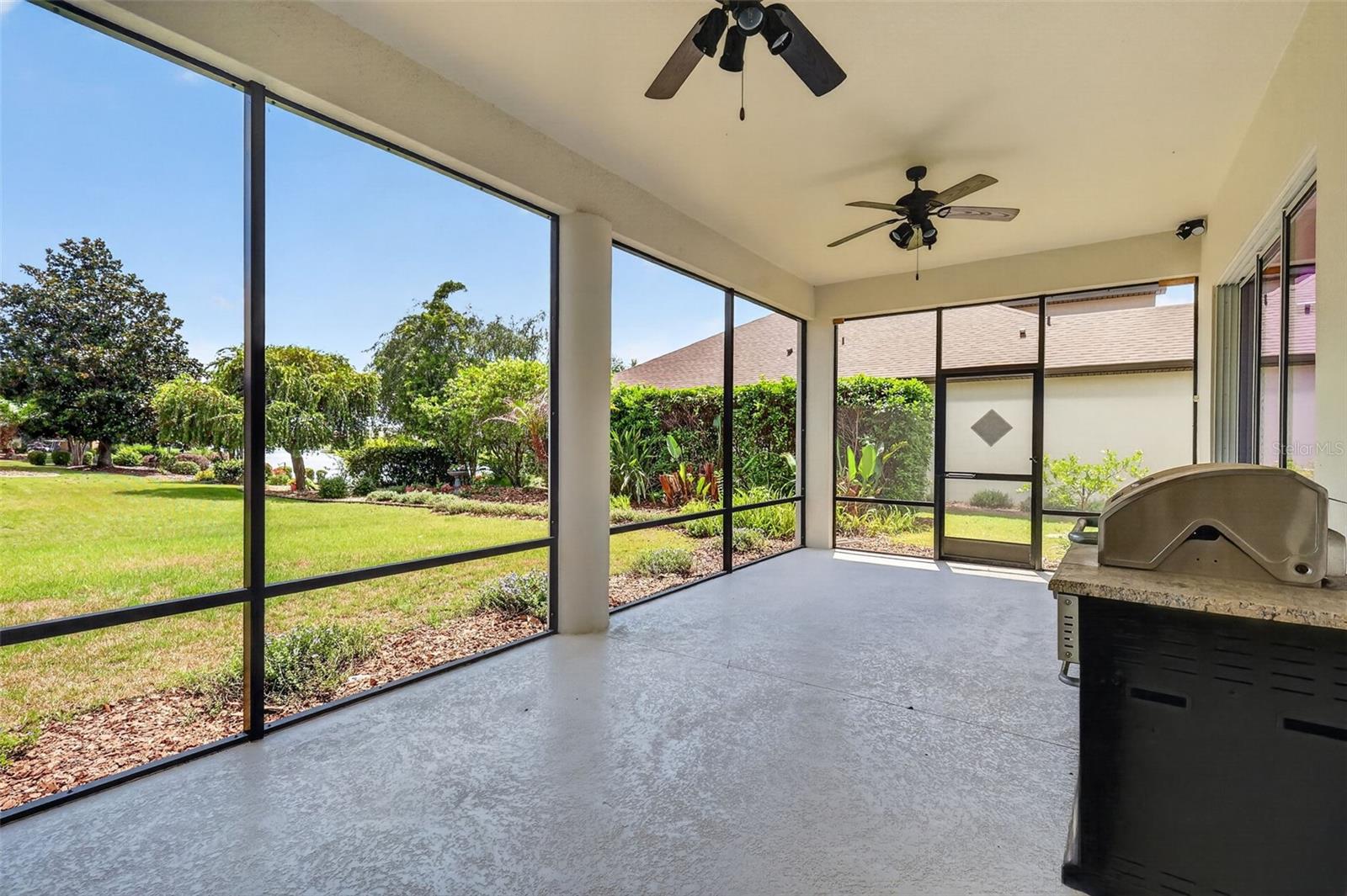8237 BRIDGEPORT BAY CIR, MOUNT DORA, FL — photo 96