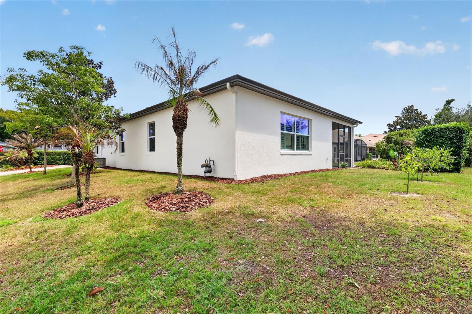 8237 BRIDGEPORT BAY CIR, MOUNT DORA, FL — photo 106
