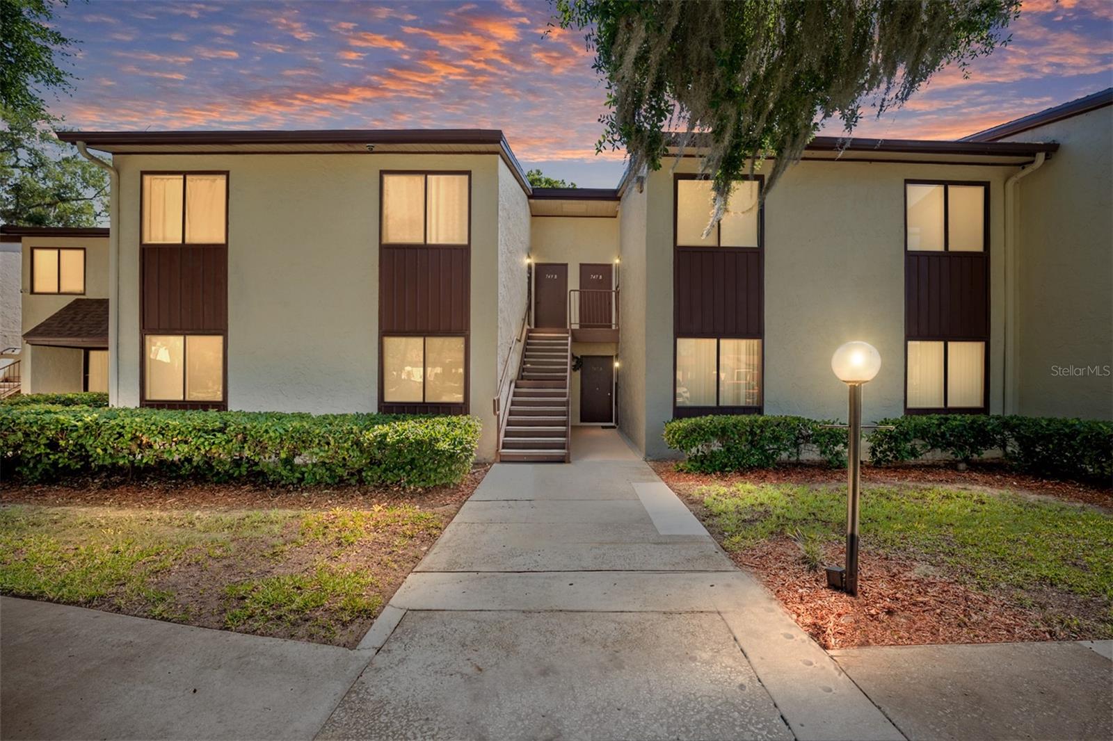 749 MIDWAY DR #A, OCALA, FL