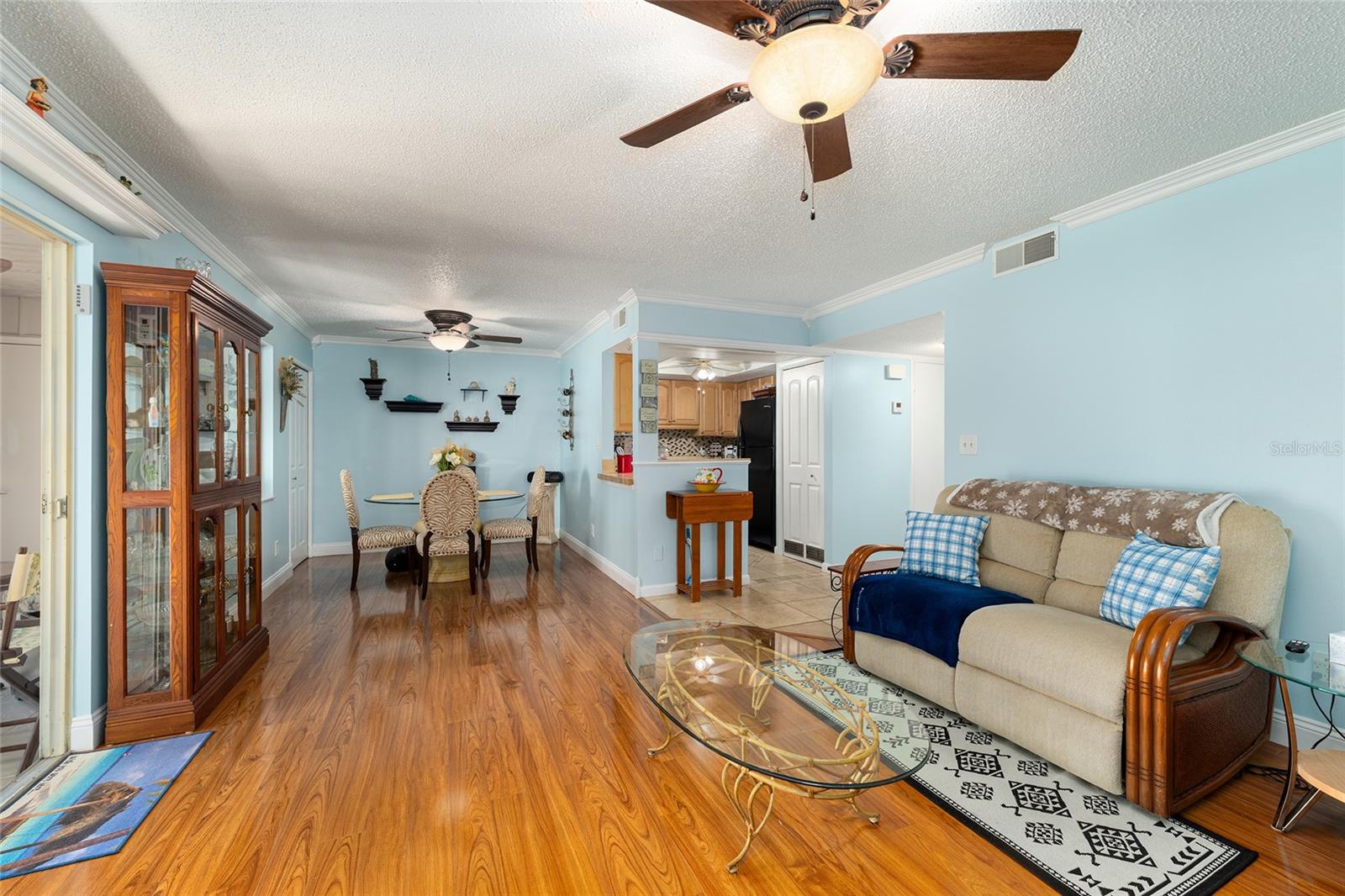 749 MIDWAY DR #A, OCALA, FL — photo 7