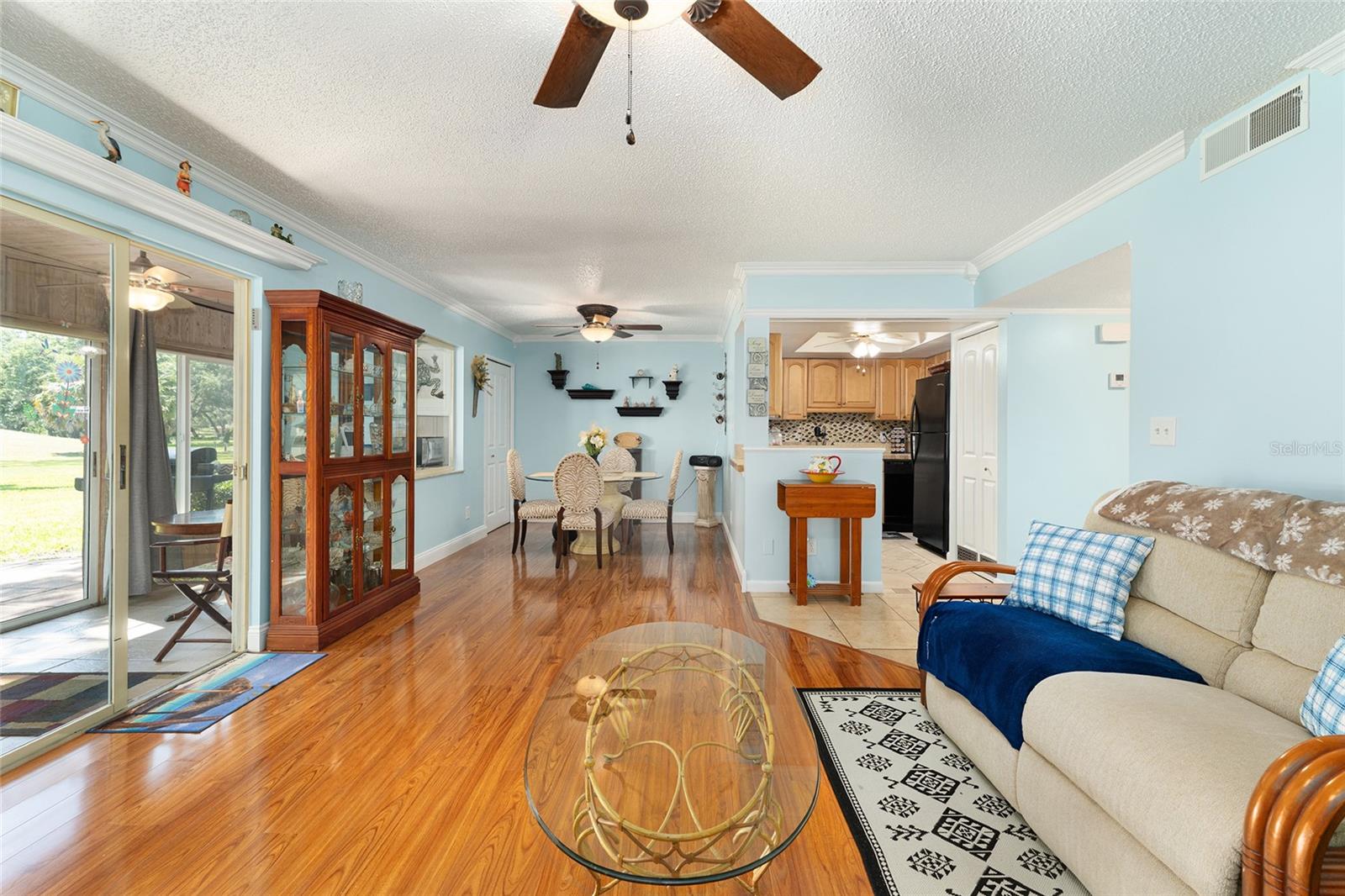 749 MIDWAY DR #A, OCALA, FL — photo 8
