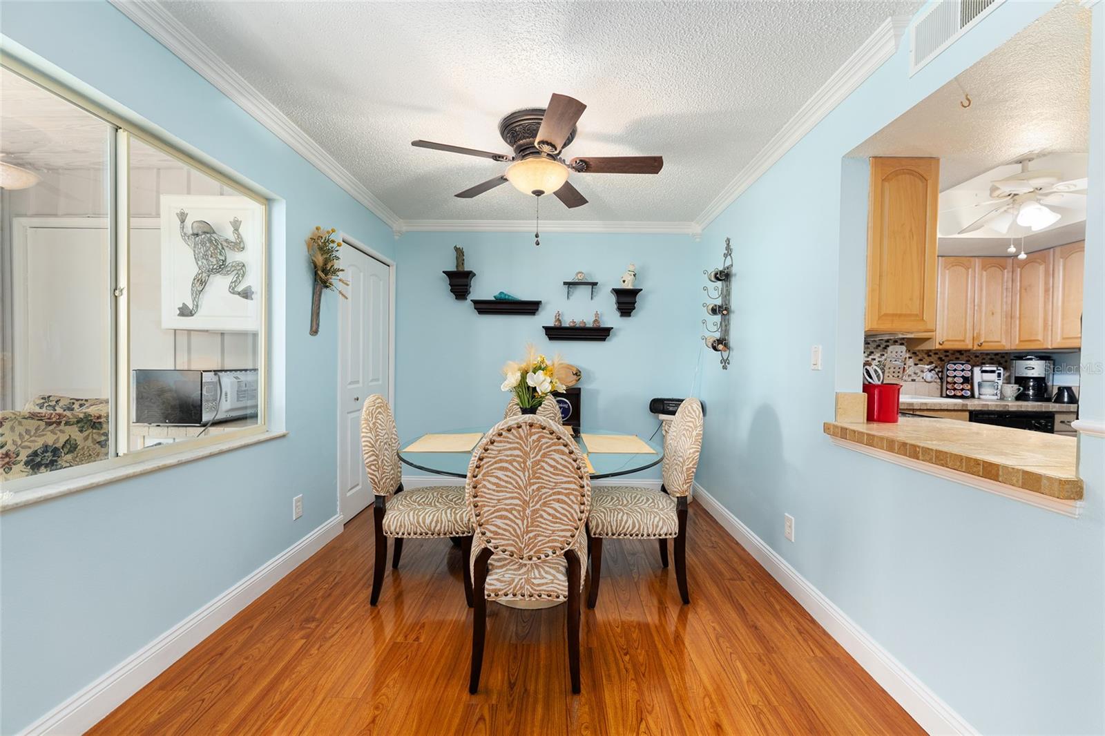 749 MIDWAY DR #A, OCALA, FL — photo 9