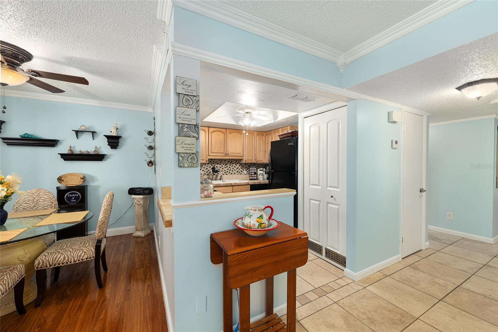 749 MIDWAY DR #A, OCALA, FL — photo 11