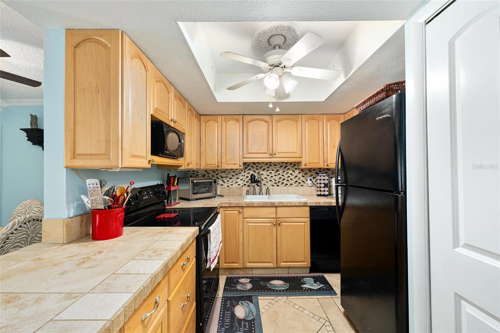 749 MIDWAY DR #A, OCALA, FL — photo 12