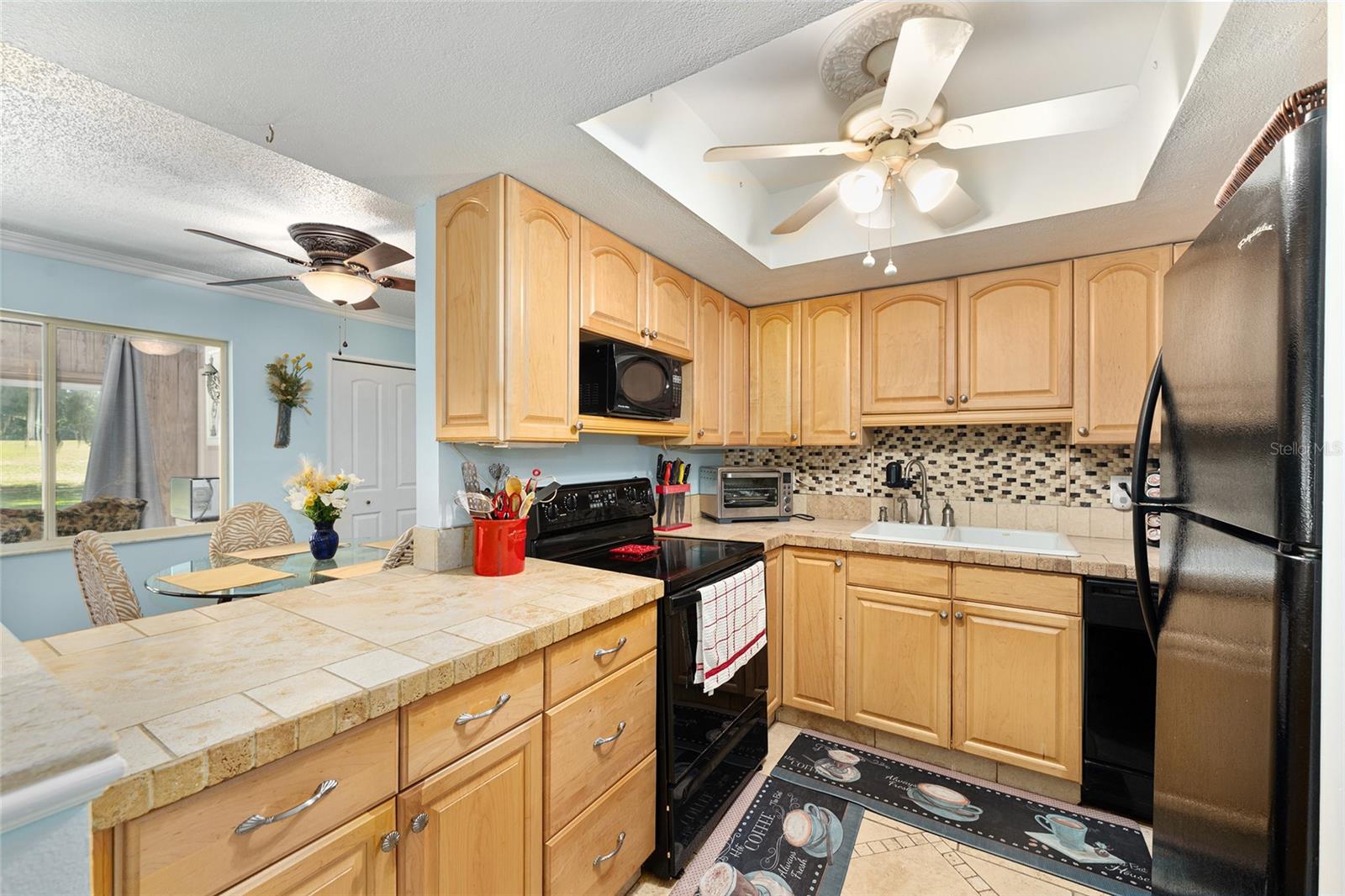 749 MIDWAY DR #A, OCALA, FL — photo 13