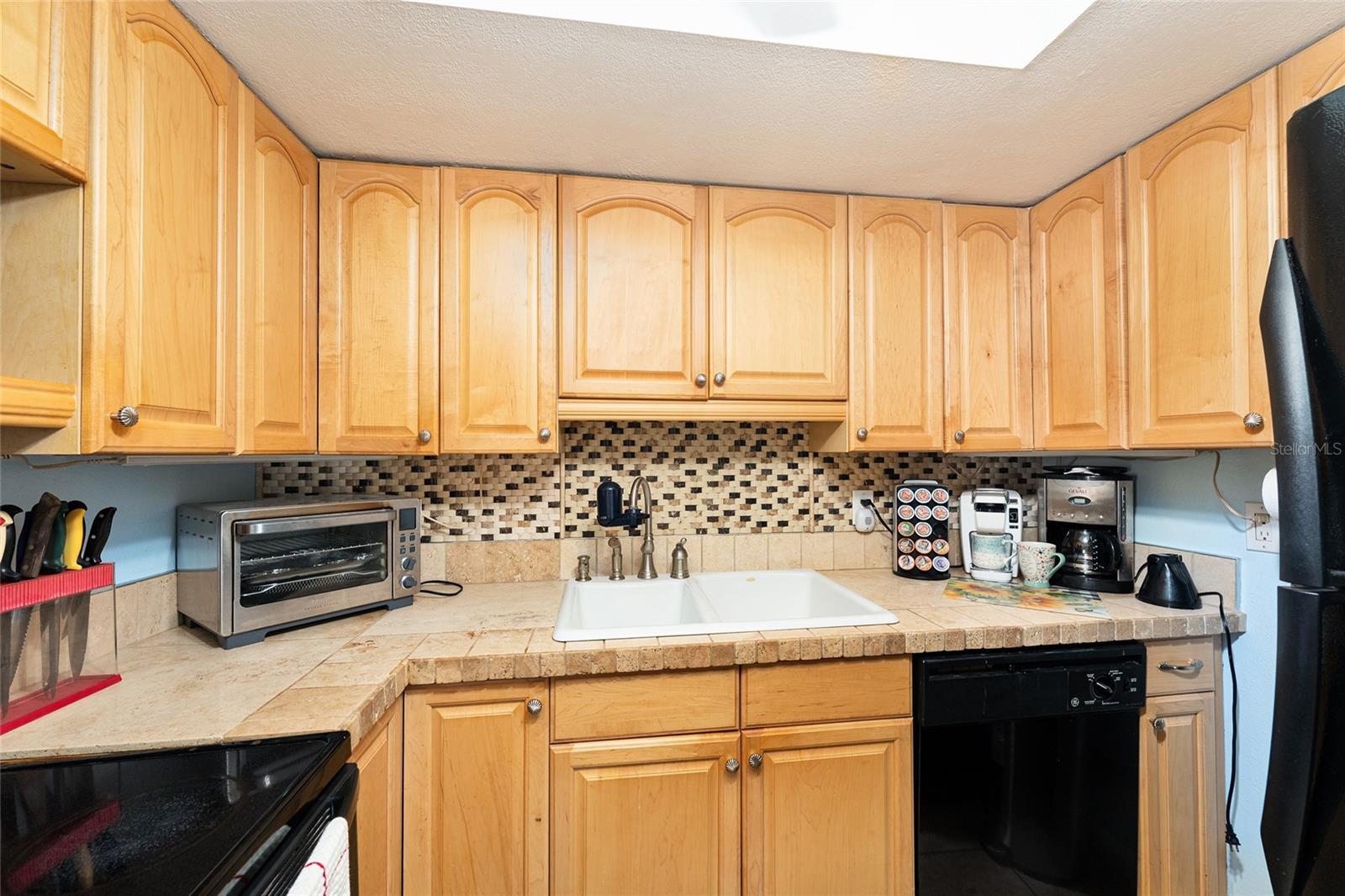 749 MIDWAY DR #A, OCALA, FL — photo 14