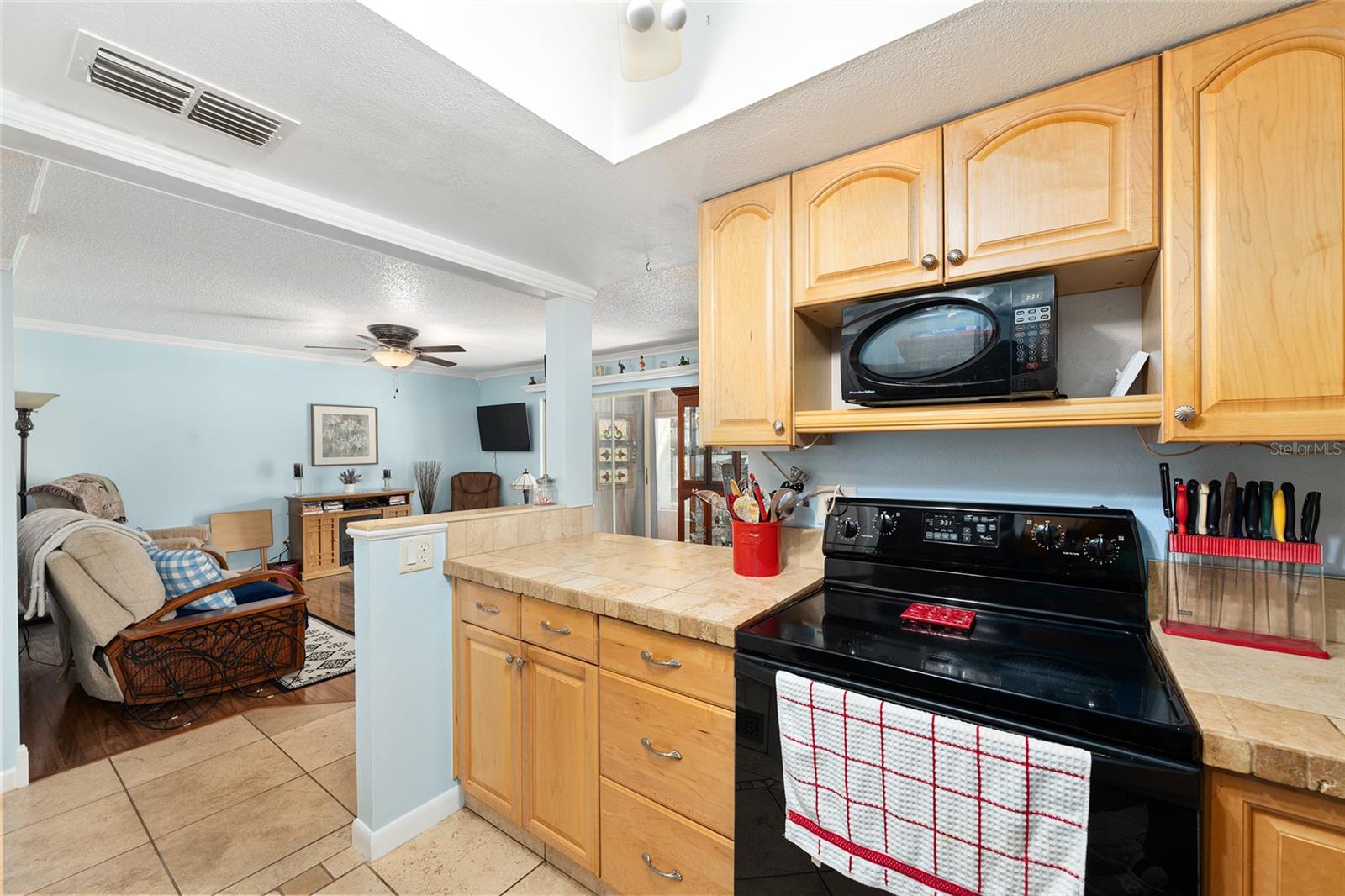 749 MIDWAY DR #A, OCALA, FL — photo 15