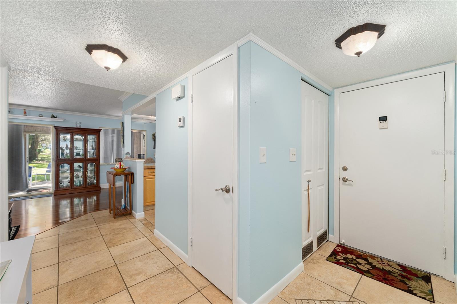 749 MIDWAY DR #A, OCALA, FL — photo 16