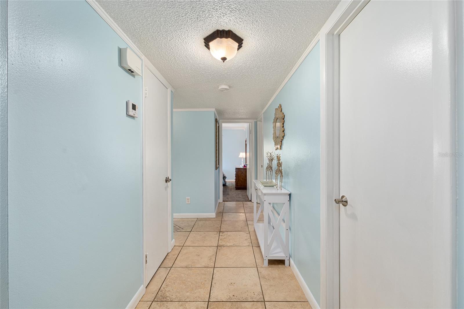749 MIDWAY DR #A, OCALA, FL — photo 17