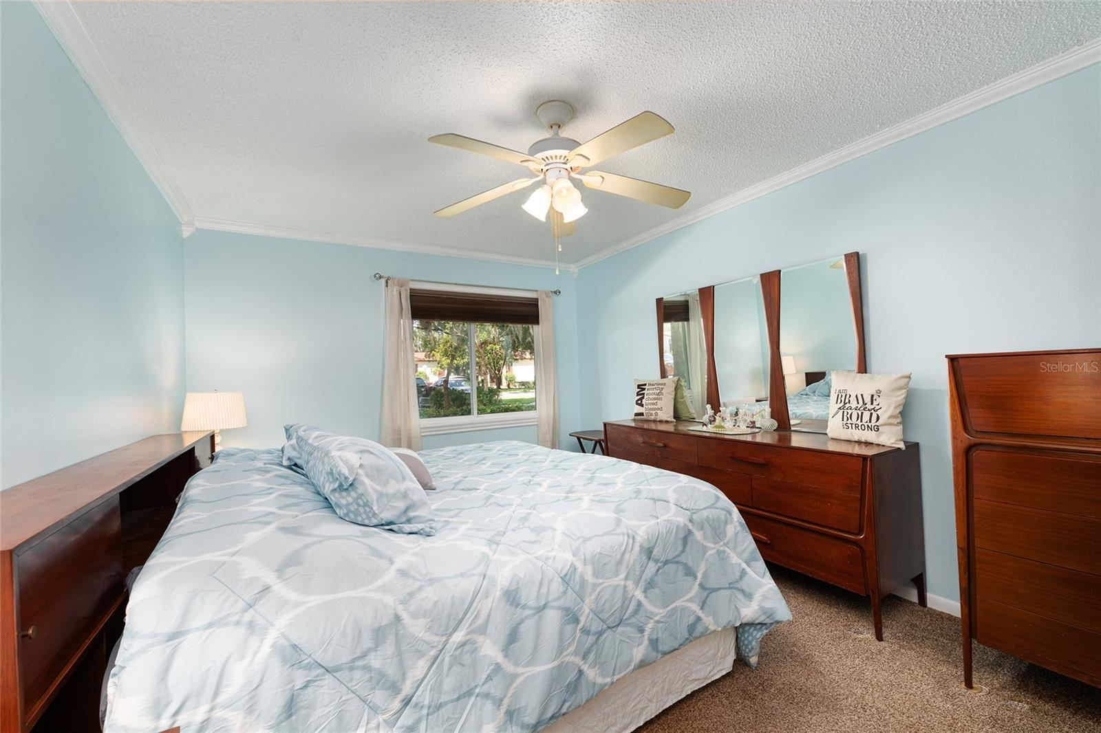 749 MIDWAY DR #A, OCALA, FL — photo 18