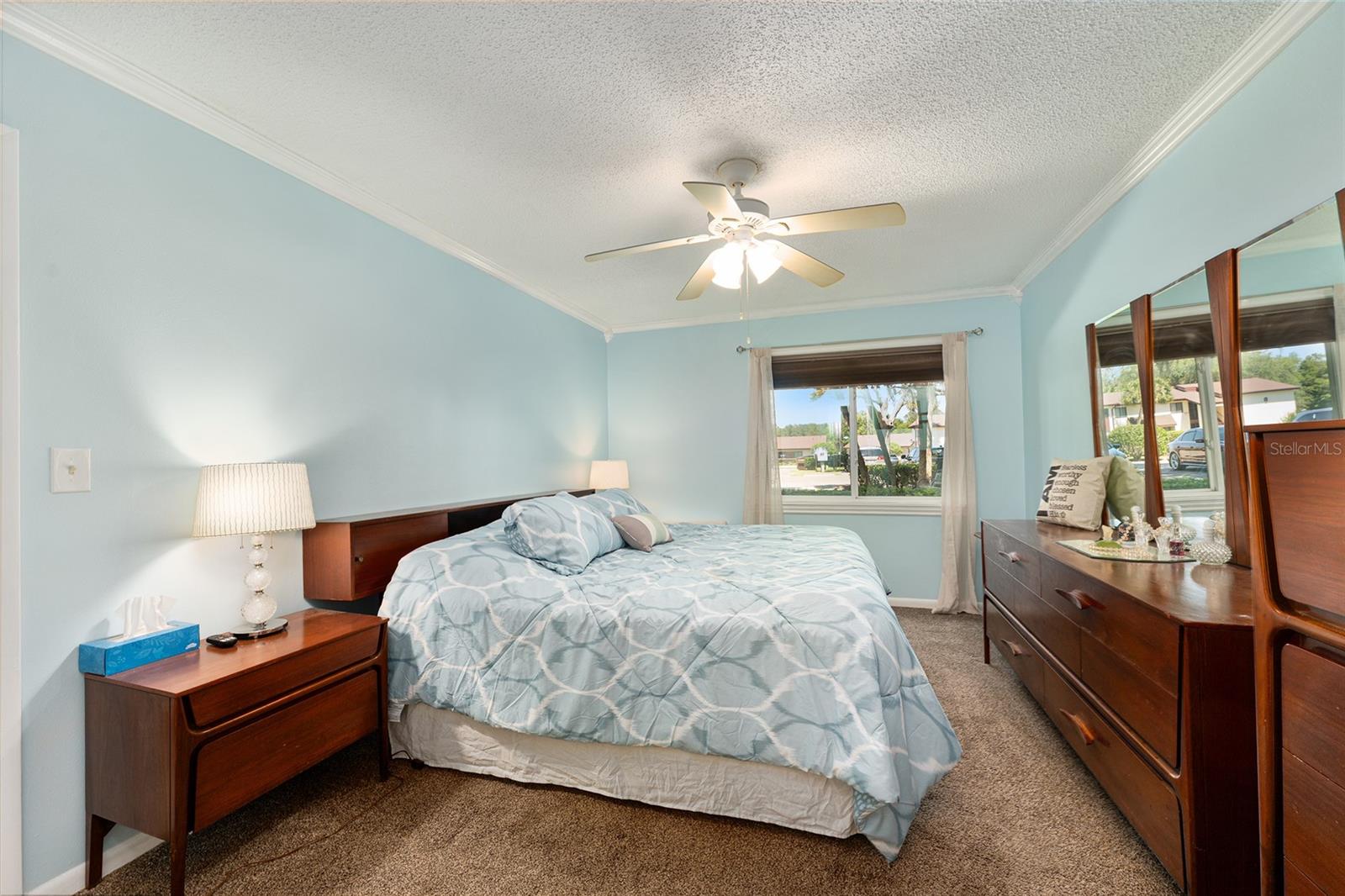 749 MIDWAY DR #A, OCALA, FL — photo 19