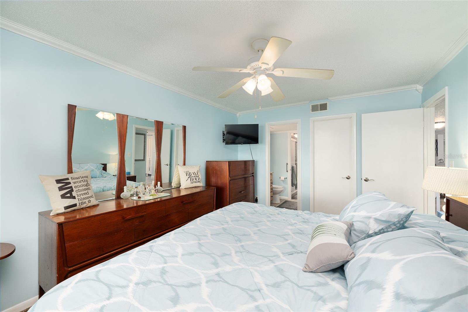 749 MIDWAY DR #A, OCALA, FL — photo 20