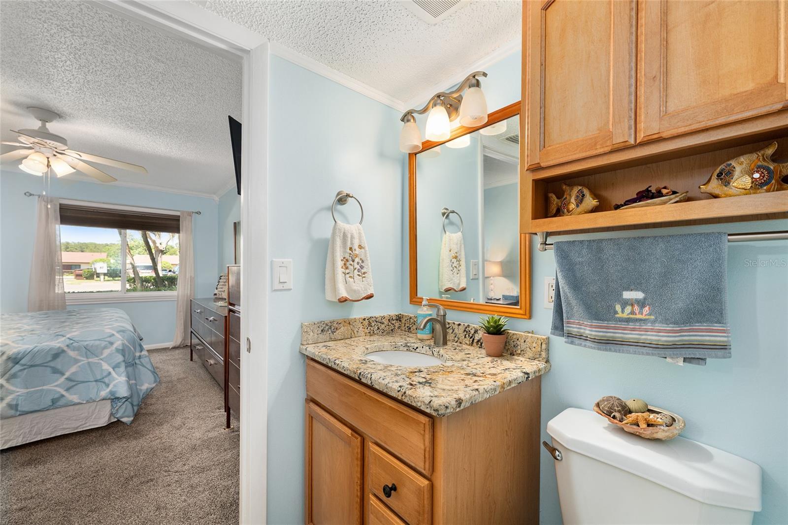 749 MIDWAY DR #A, OCALA, FL — photo 22