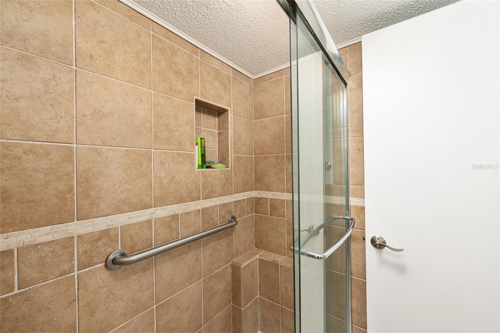 749 MIDWAY DR #A, OCALA, FL — photo 23