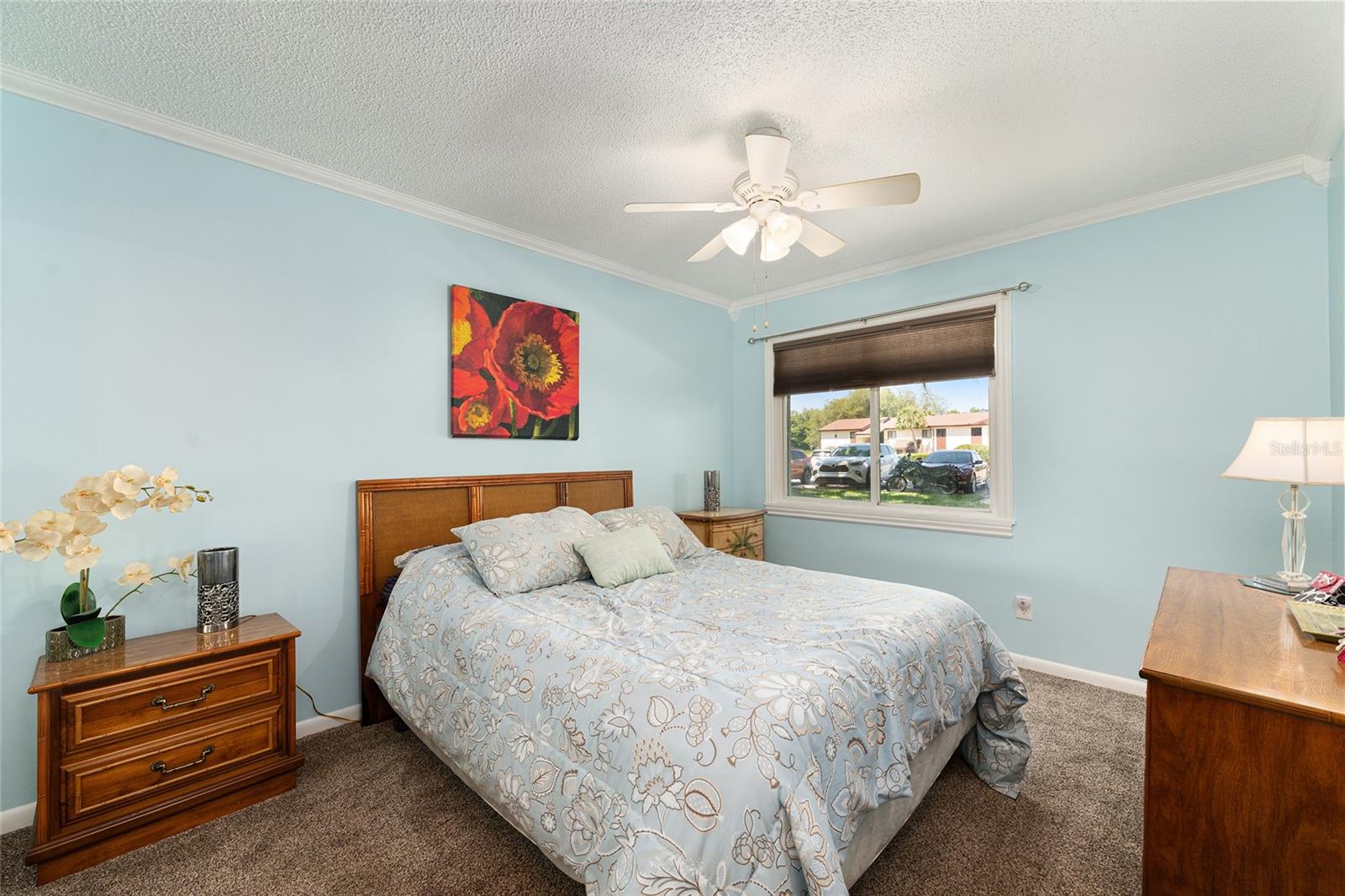 749 MIDWAY DR #A, OCALA, FL — photo 25