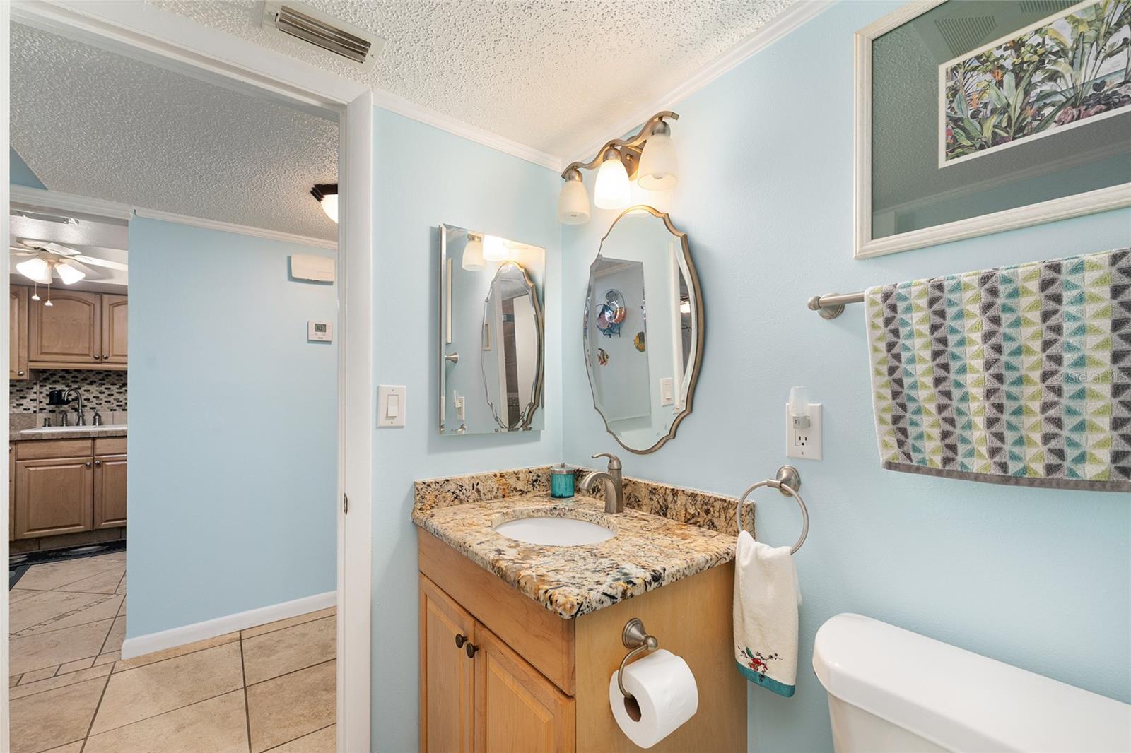 749 MIDWAY DR #A, OCALA, FL — photo 27