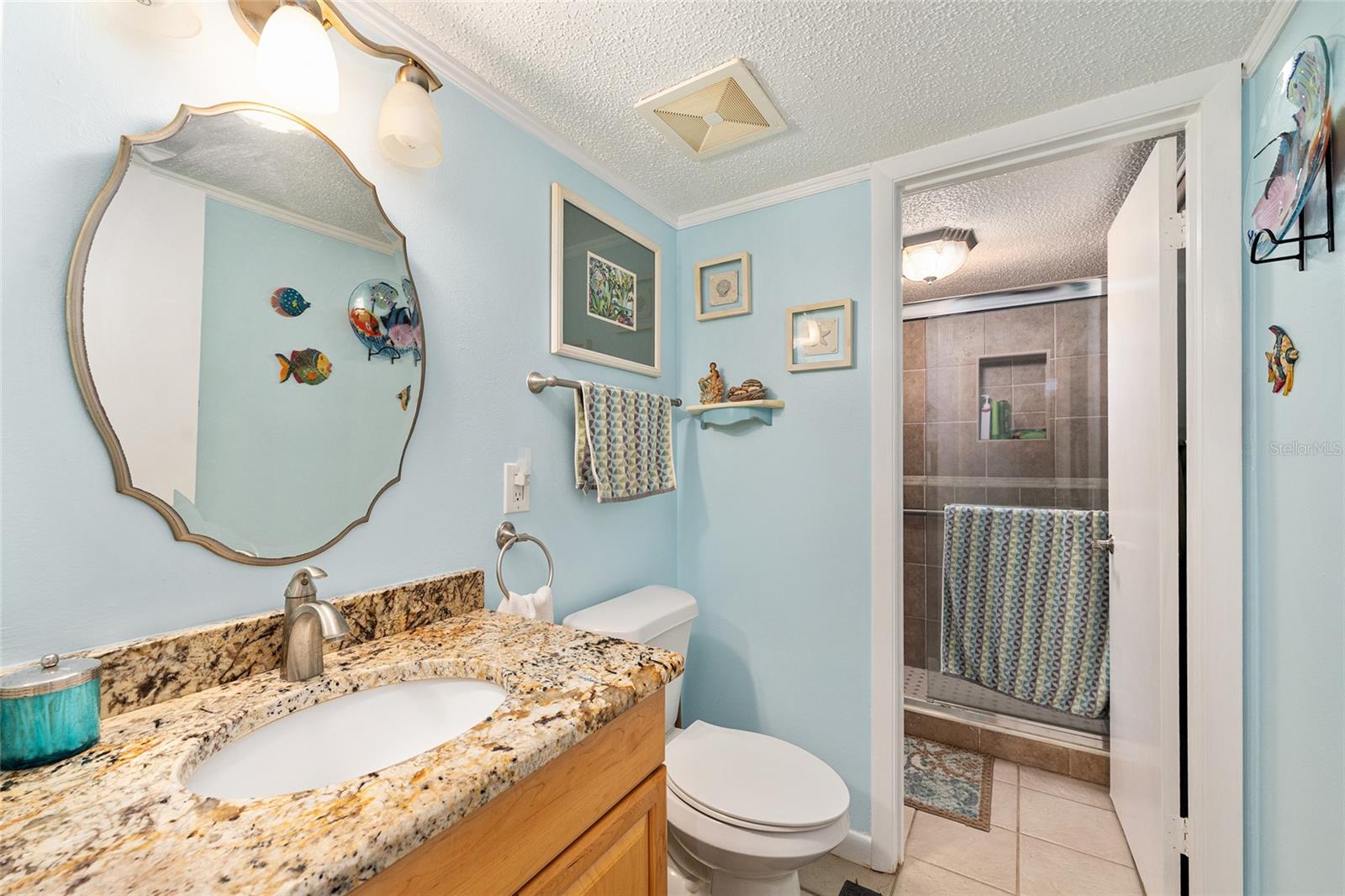 749 MIDWAY DR #A, OCALA, FL — photo 28