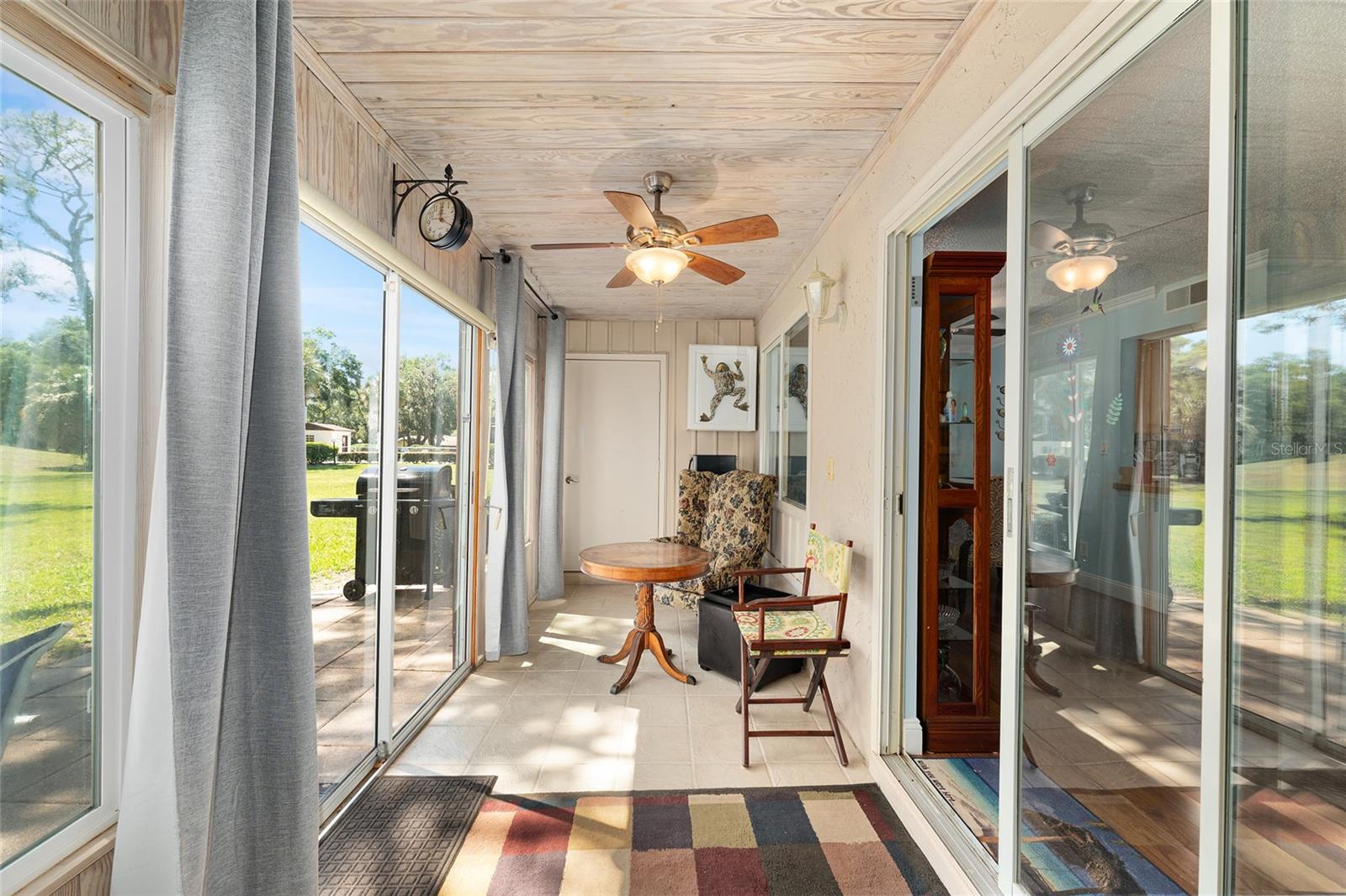749 MIDWAY DR #A, OCALA, FL — photo 29