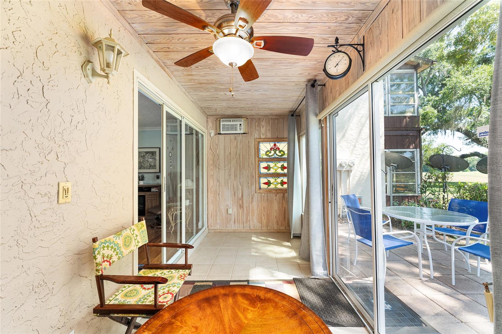 749 MIDWAY DR #A, OCALA, FL — photo 30