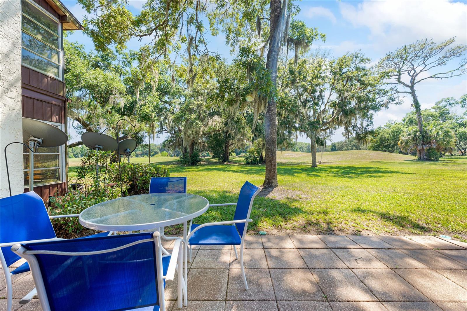 749 MIDWAY DR #A, OCALA, FL — photo 31