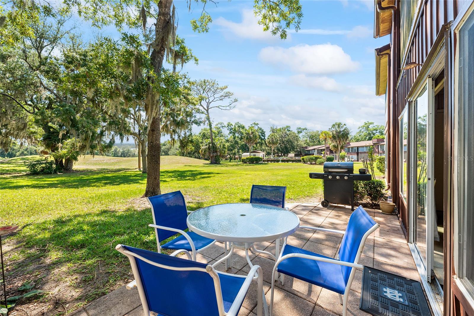 749 MIDWAY DR #A, OCALA, FL — photo 32