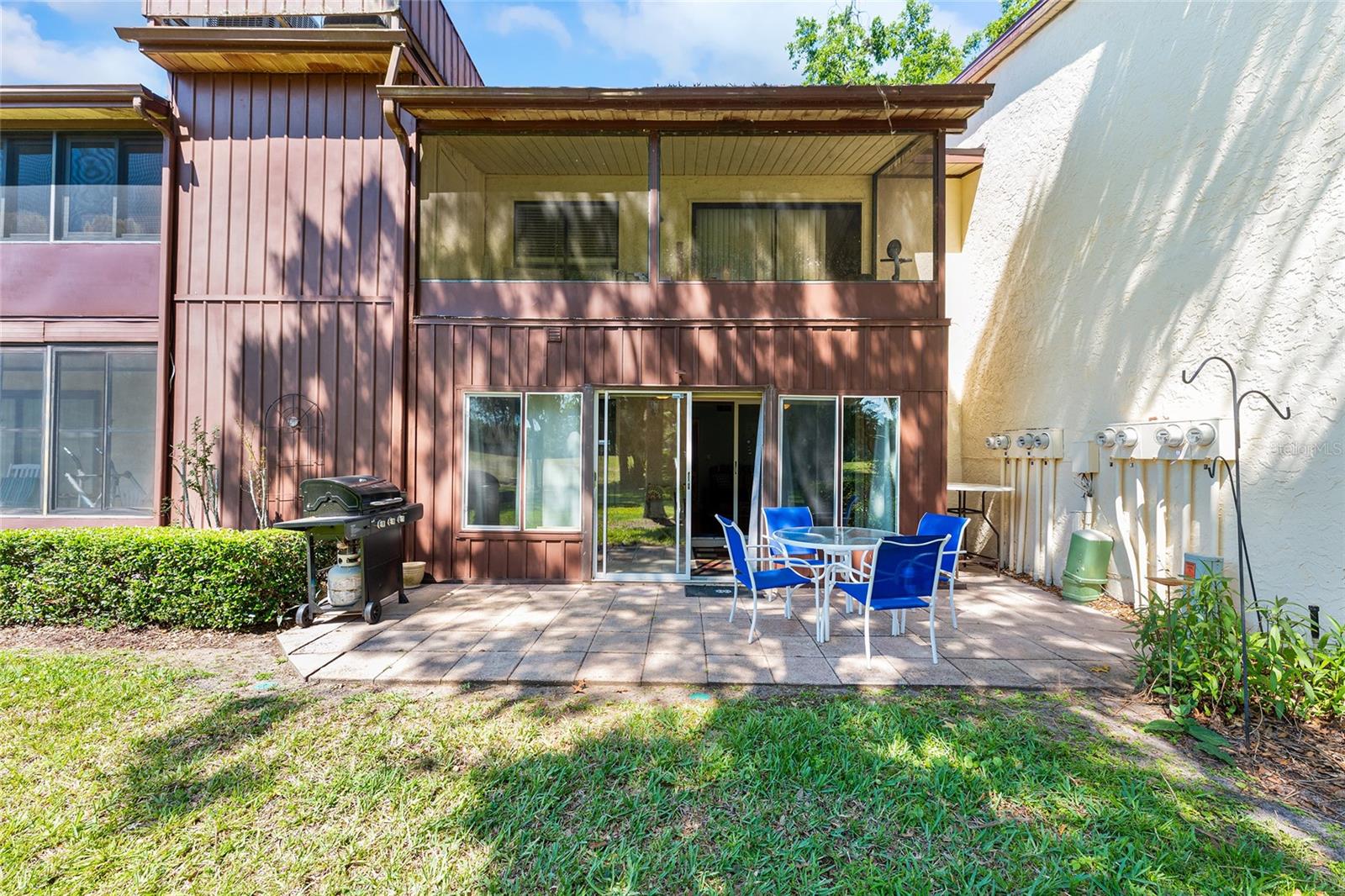 749 MIDWAY DR #A, OCALA, FL — photo 33