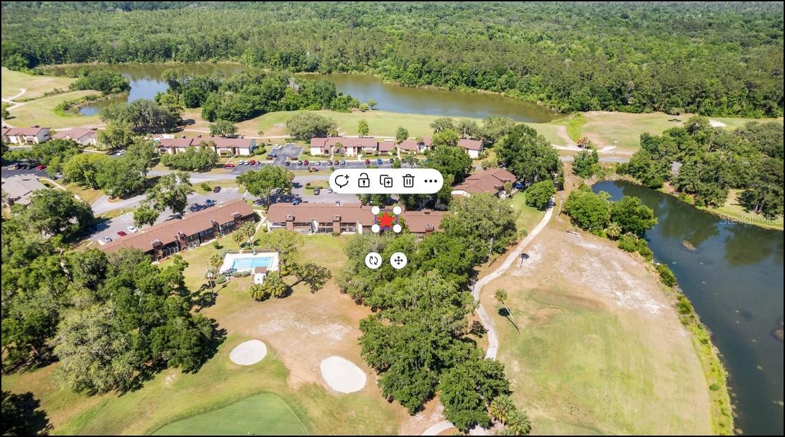 749 MIDWAY DR #A, OCALA, FL — photo 34