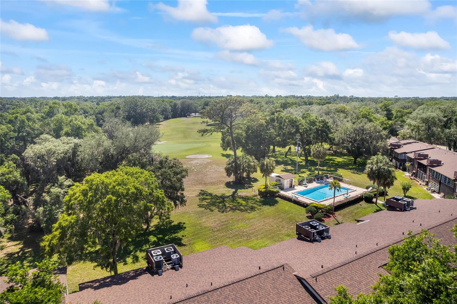 749 MIDWAY DR #A, OCALA, FL — photo 38