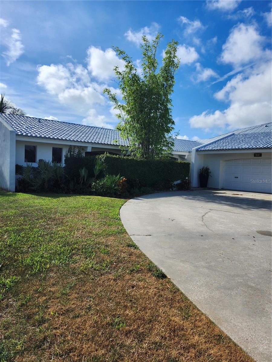 470 BAL HARBOR BLVD, PUNTA GORDA, FL