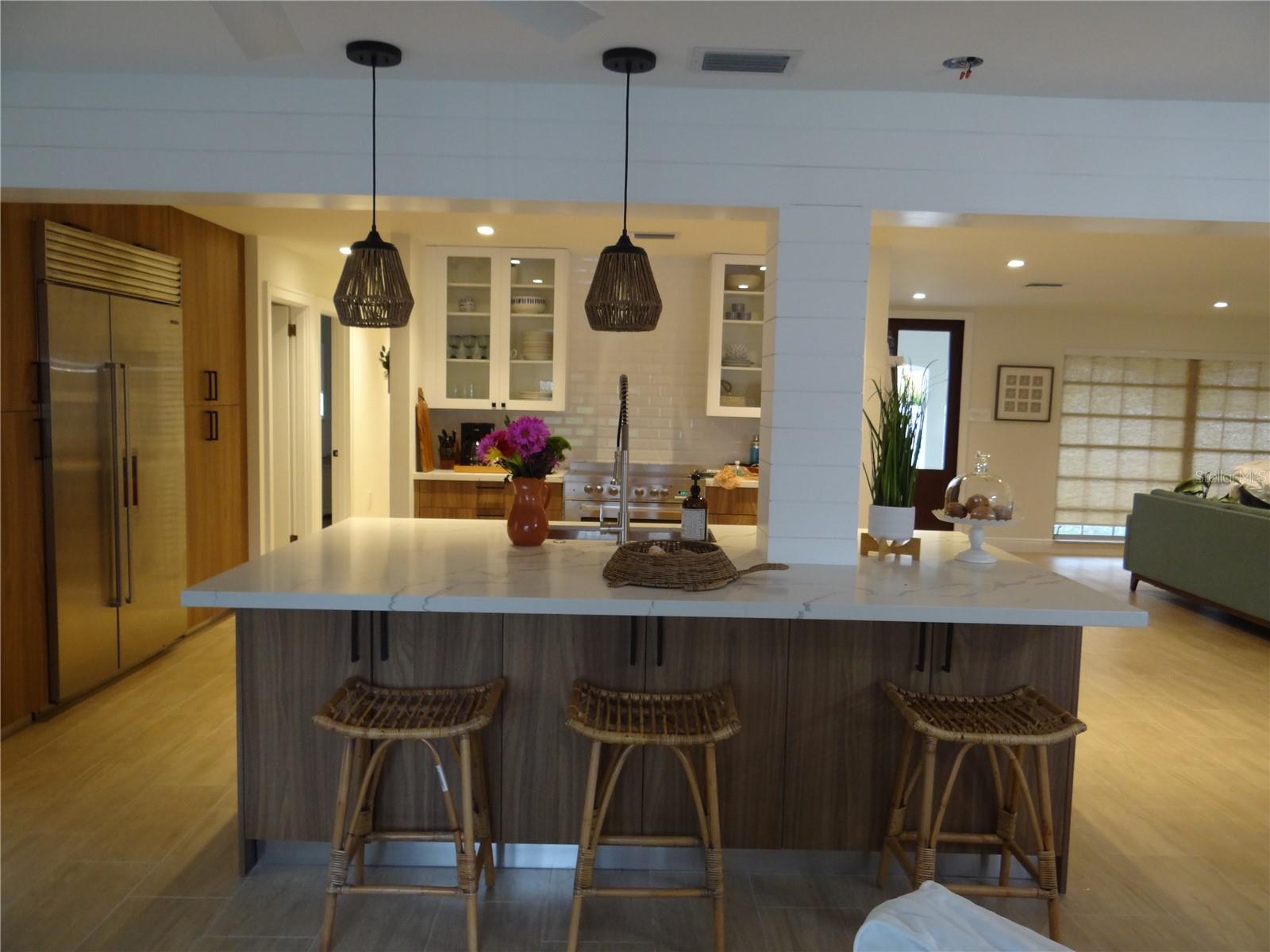 470 BAL HARBOR BLVD, PUNTA GORDA, FL — photo 4
