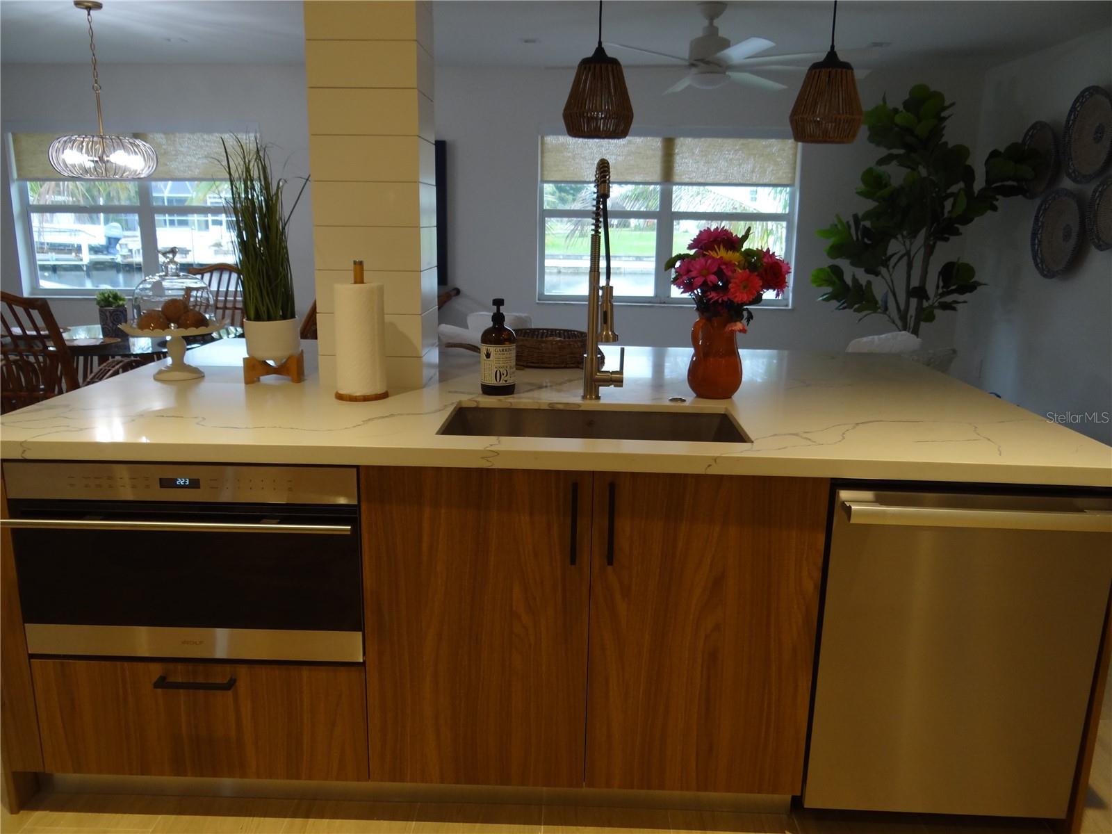 470 BAL HARBOR BLVD, PUNTA GORDA, FL — photo 7