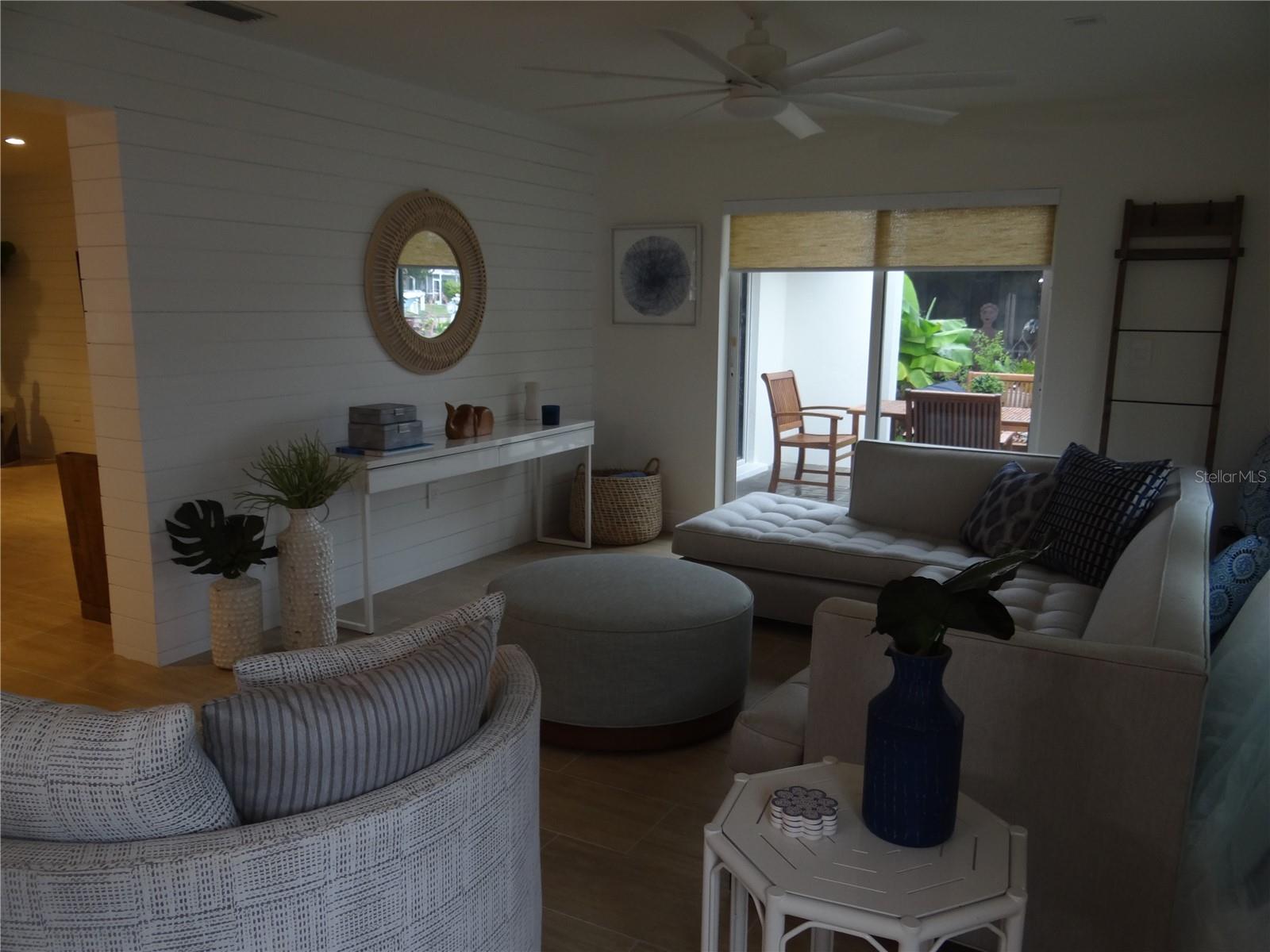 470 BAL HARBOR BLVD, PUNTA GORDA, FL — photo 11