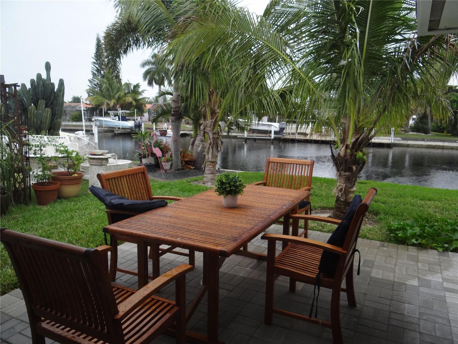 470 BAL HARBOR BLVD, PUNTA GORDA, FL — photo 12