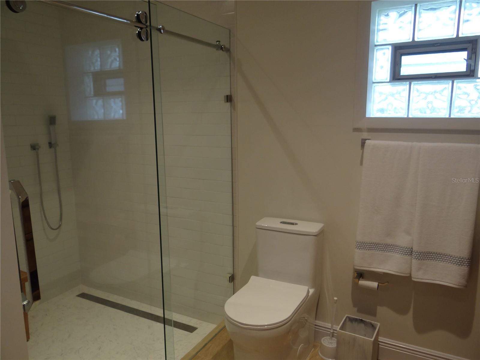 470 BAL HARBOR BLVD, PUNTA GORDA, FL — photo 16
