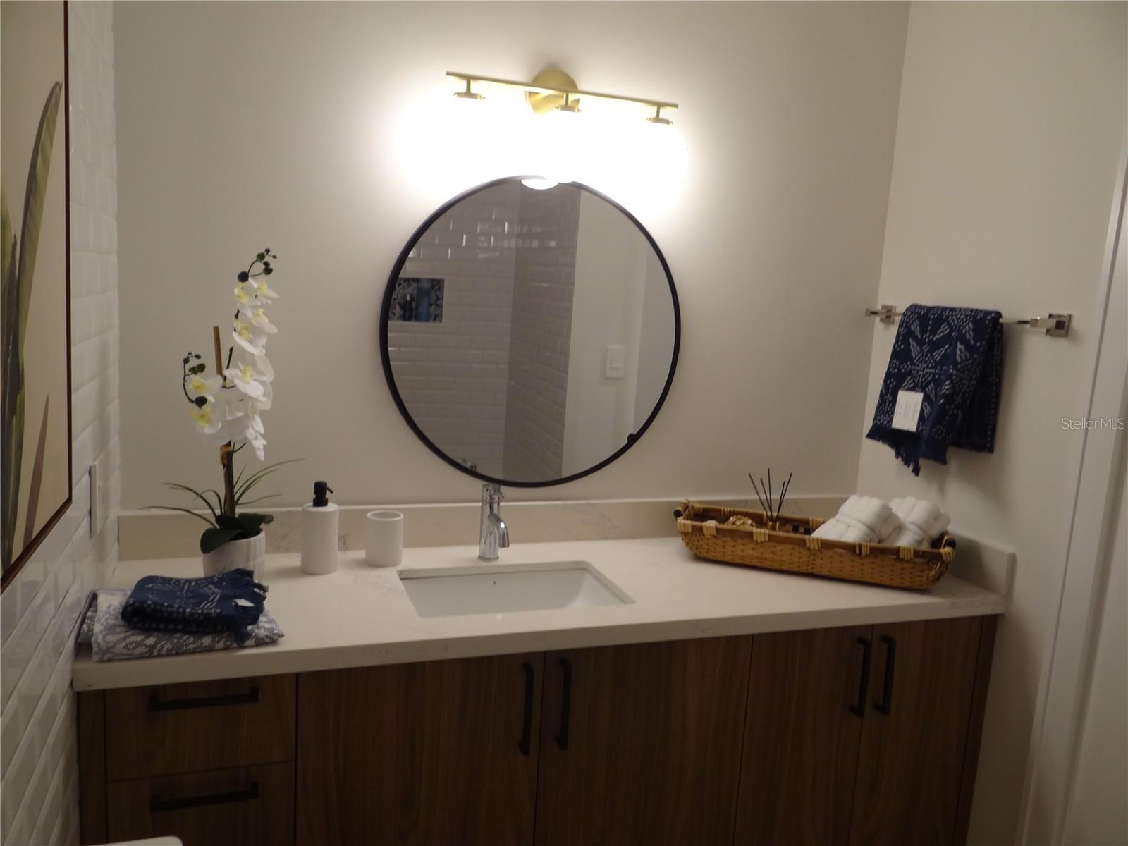 470 BAL HARBOR BLVD, PUNTA GORDA, FL — photo 18