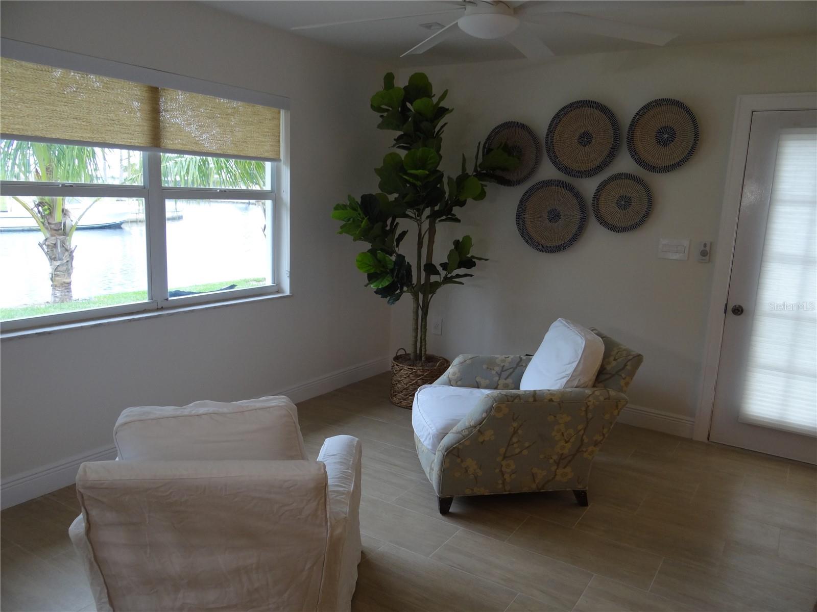 470 BAL HARBOR BLVD, PUNTA GORDA, FL — photo 23