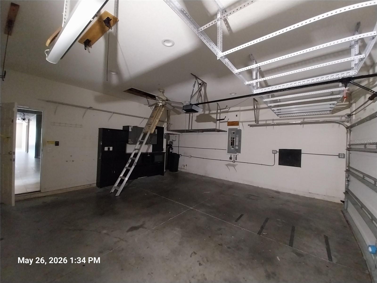 2228 PARROT FISH DR, HOLIDAY, FL — photo 23