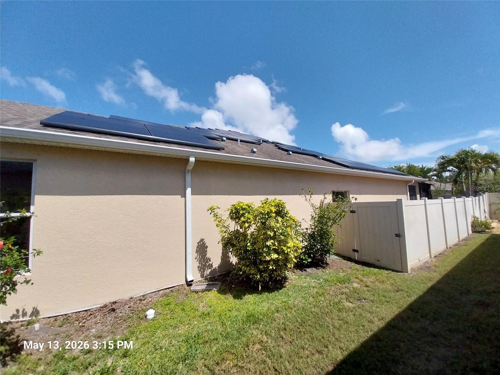 2228 PARROT FISH DR, HOLIDAY, FL — photo 24