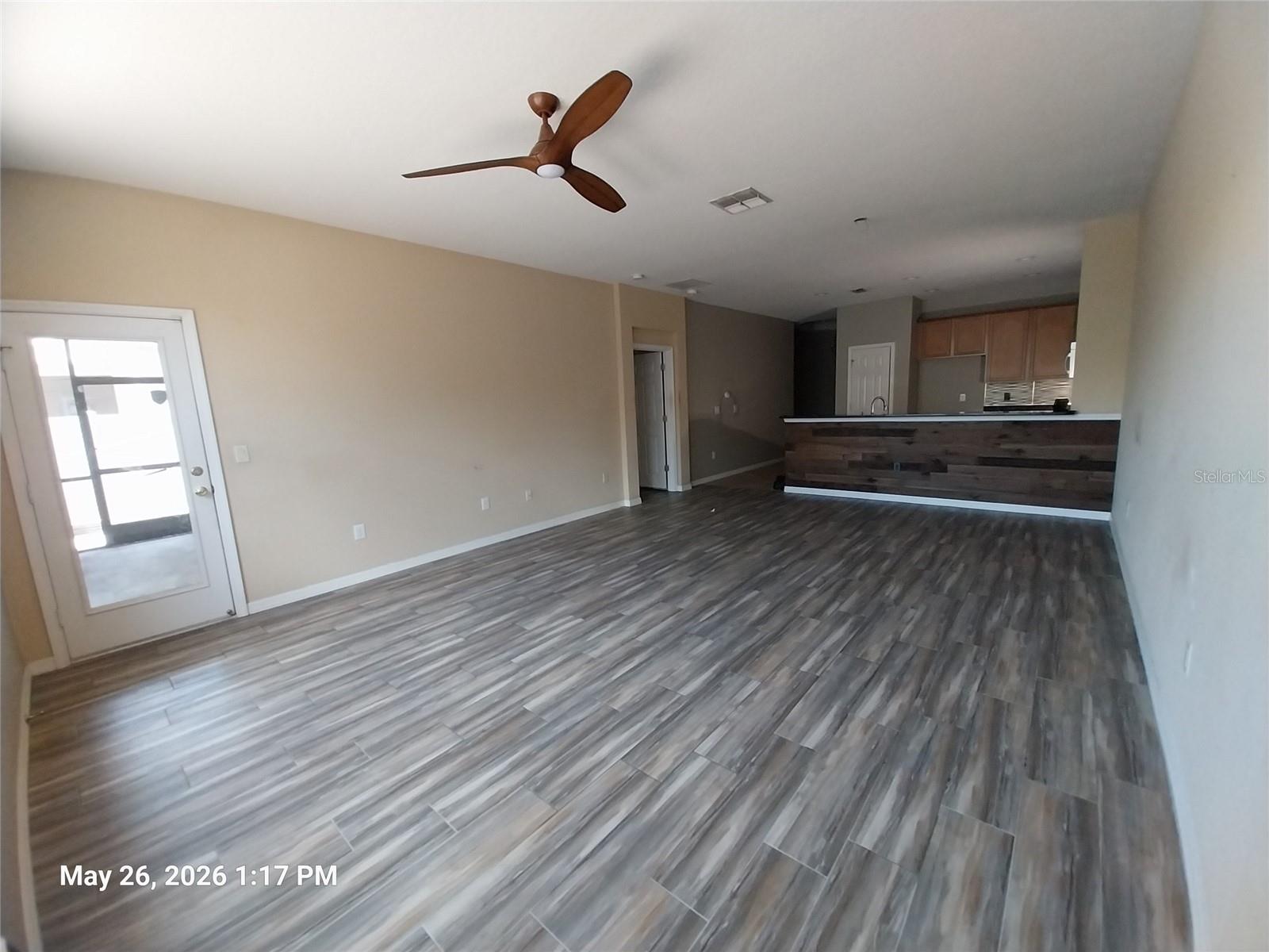 2228 PARROT FISH DR, HOLIDAY, FL — photo 18