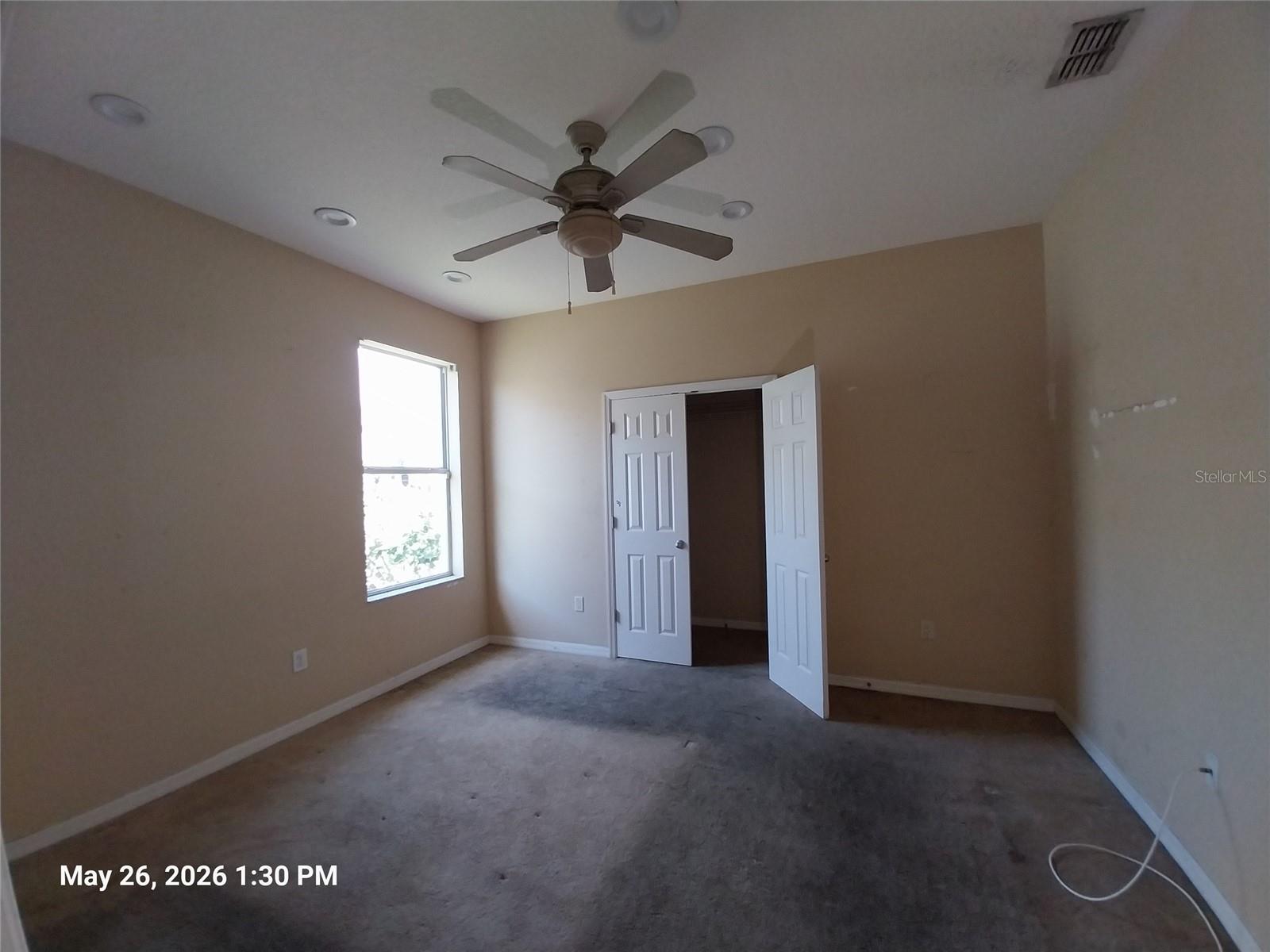 2228 PARROT FISH DR, HOLIDAY, FL — photo 10