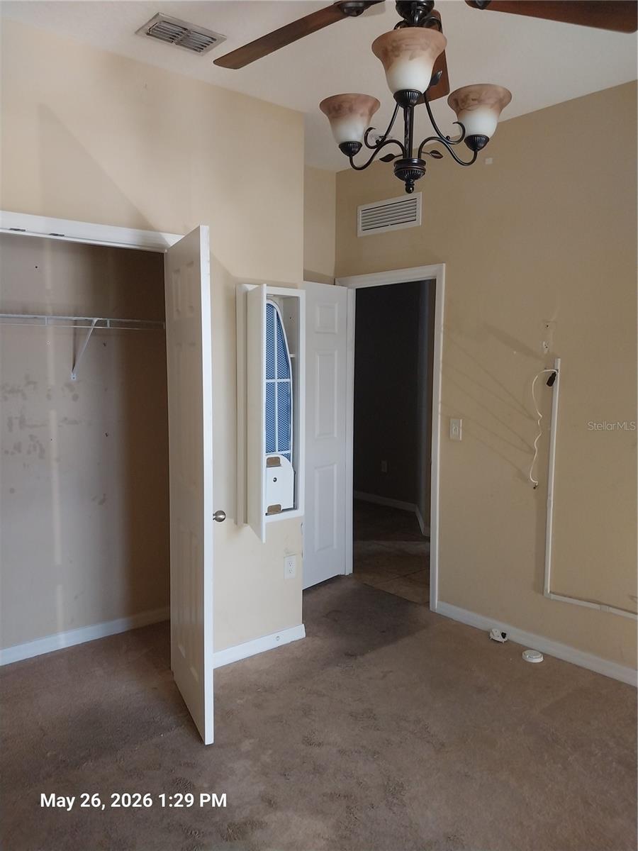 2228 PARROT FISH DR, HOLIDAY, FL — photo 11