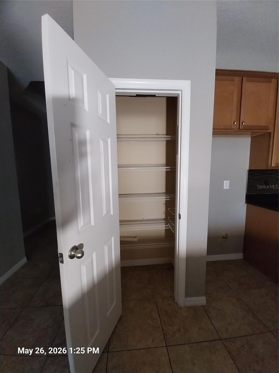 2228 PARROT FISH DR, HOLIDAY, FL — photo 15